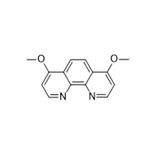 4,7-Dimethoxy-1,10-phenanthroline pictures
