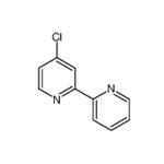 4-Chloro-2,2'-bipyridine pictures