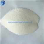Spermidine HCL,