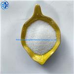 B-NICOTINAMIDE MONONUCLEOTIDE