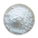 Sodium cocoyl isethionate