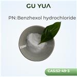 Benzhexol hydrochloride pictures