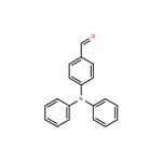 4-Formyltriphenylamine