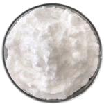 1,5-Dibromonaphthalene-2,6-diol