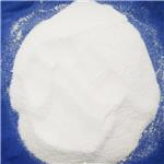 Sodium sulfate