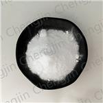 Tetramisole hydrochloride