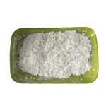 Dimethyltin Dichloride