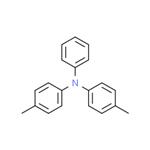 4,4'-Dimethyltriphenylamine