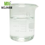 Methyl isobutyrate