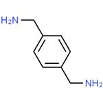 p-Xylylenediamine