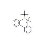 2-Di-t-butylphosphino-2'-Methylbiphenyl