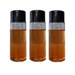 Dodecylbenzenesulphonic acid