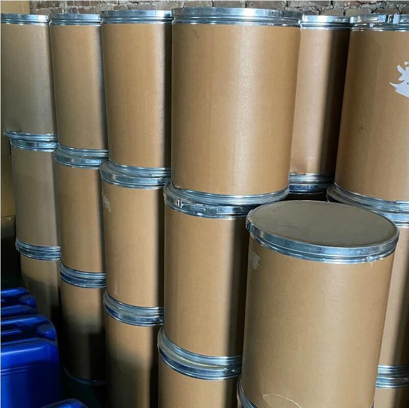 Article illustration