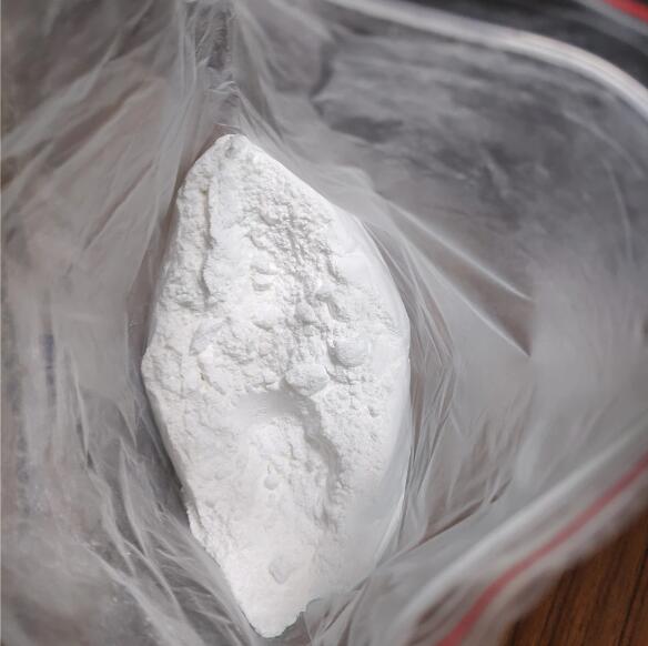 Article illustration