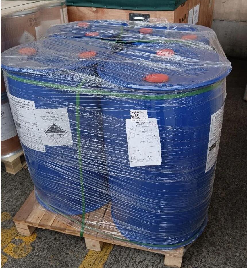 Article illustration