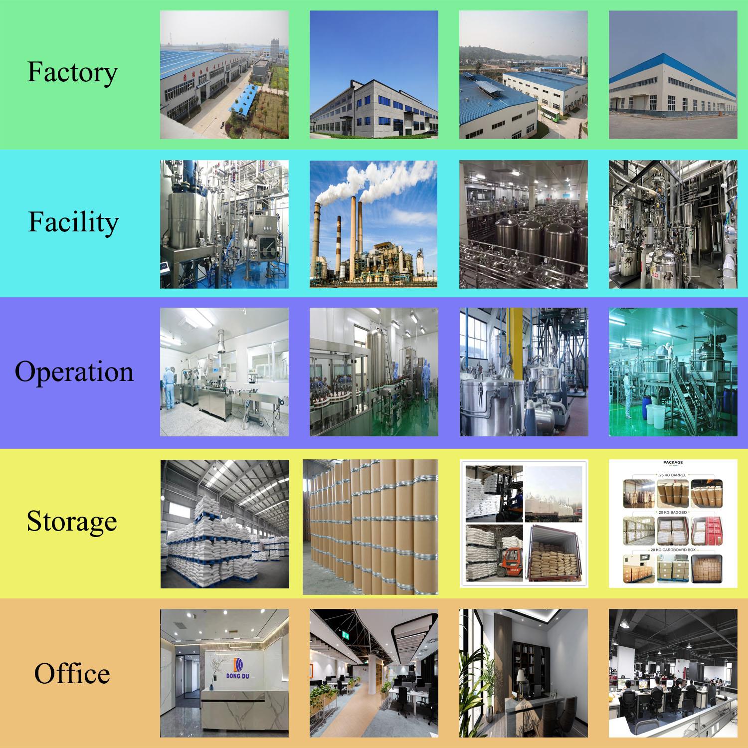 Article illustration