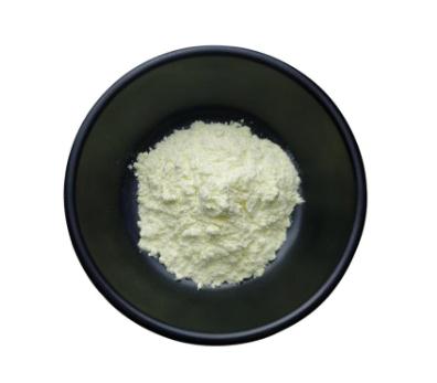 Article illustration