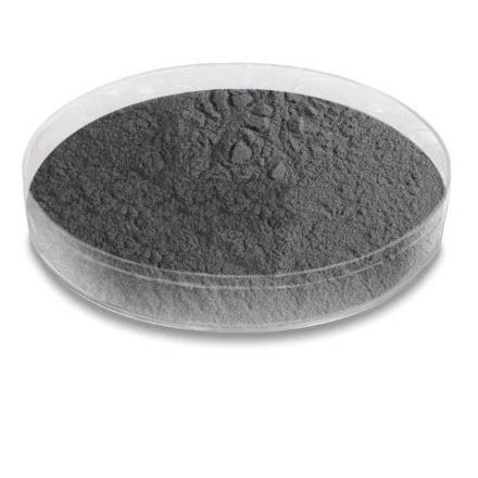 Article illustration