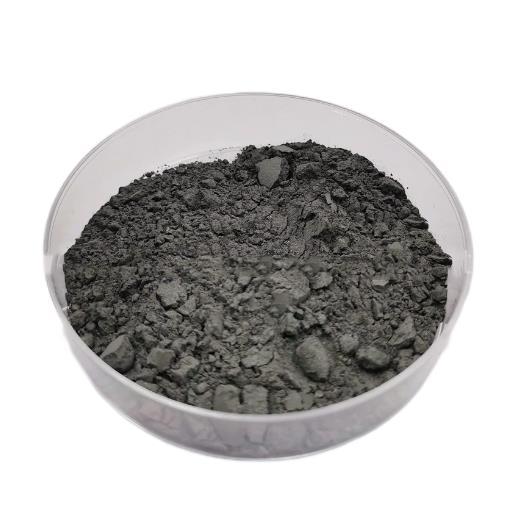 Article illustration