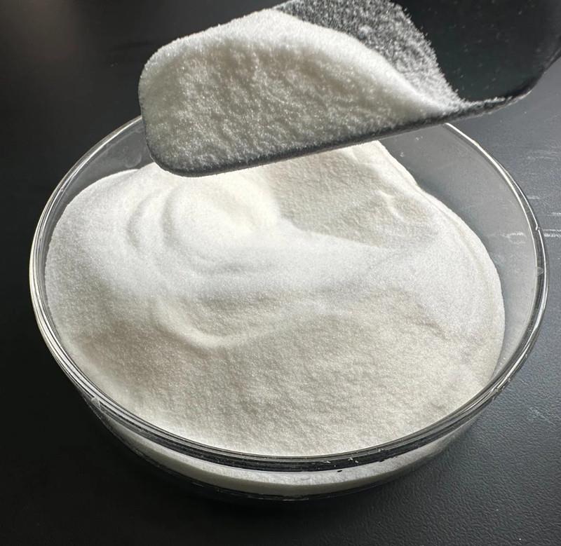 Article illustration