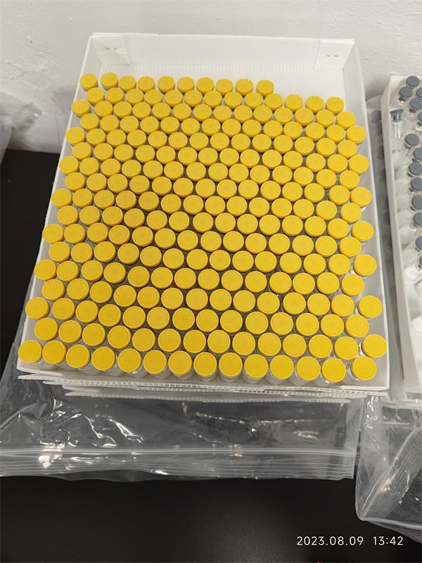 Article illustration