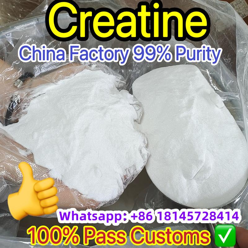 Article illustration