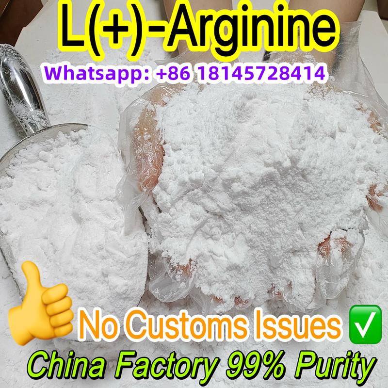 Article illustration