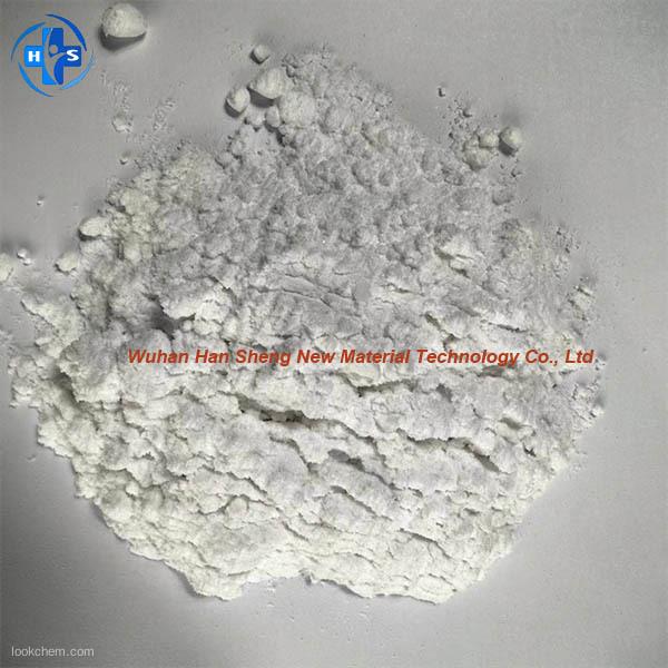 Article illustration