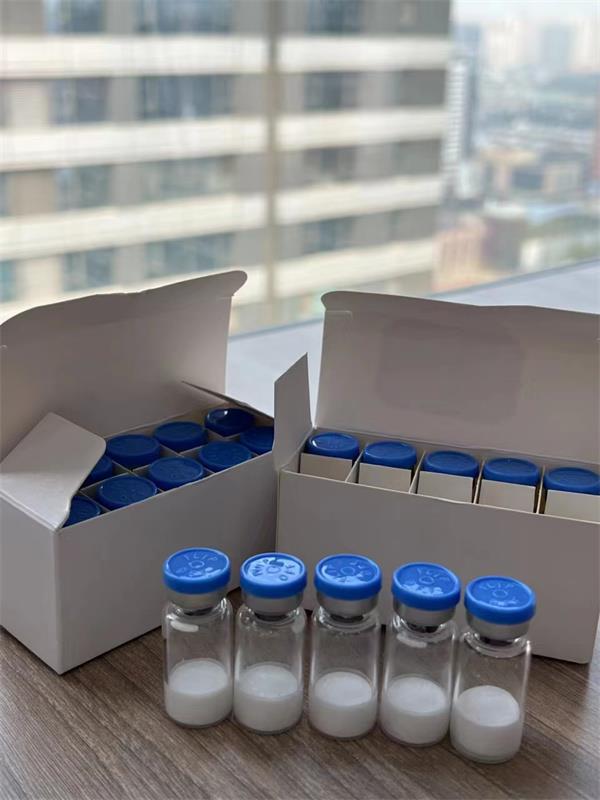 Article illustration