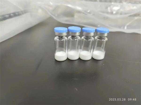 Article illustration