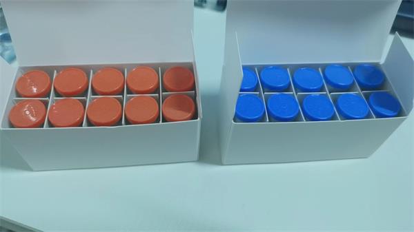 Article illustration