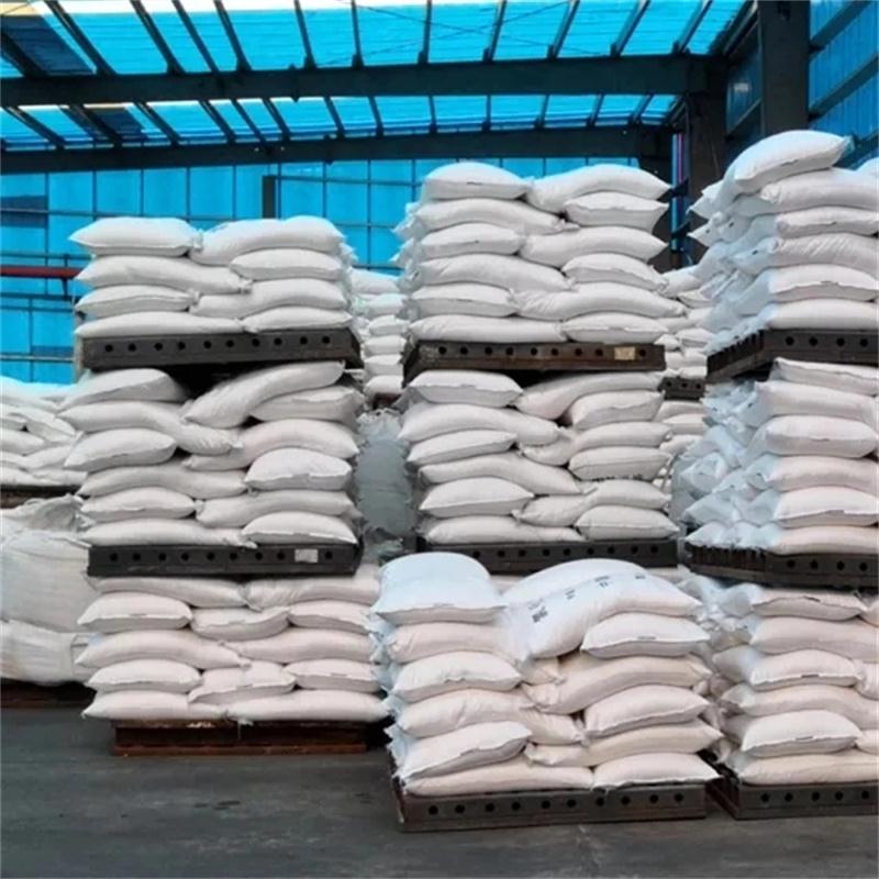 Article illustration