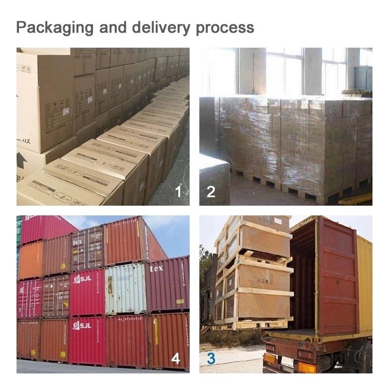 Article illustration