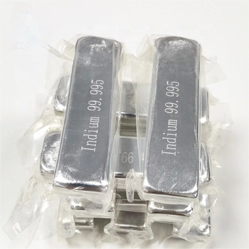 Article illustration