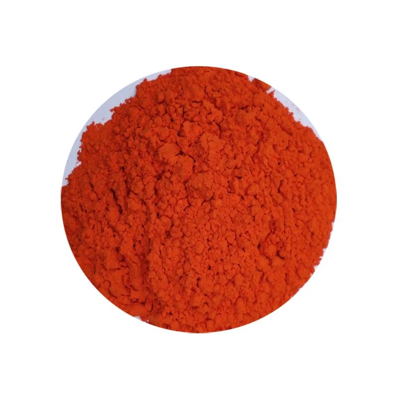 Article illustration