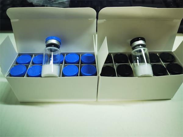 Article illustration