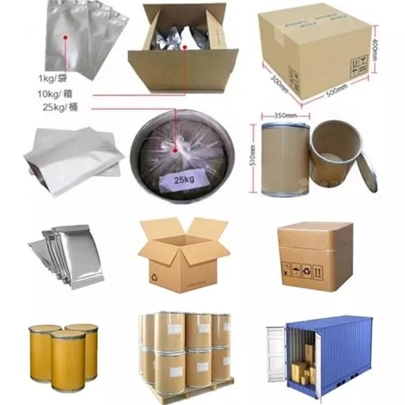 Article illustration