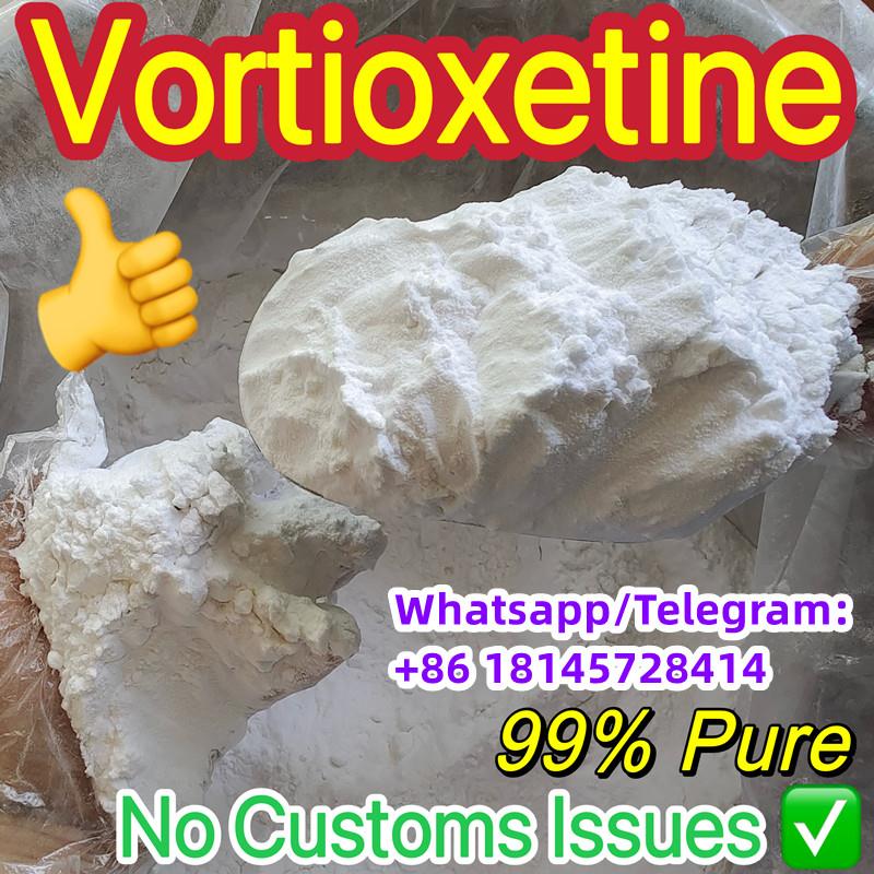 Article illustration