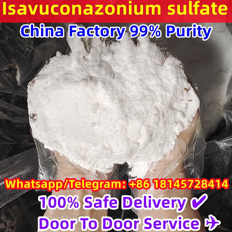 Article illustration