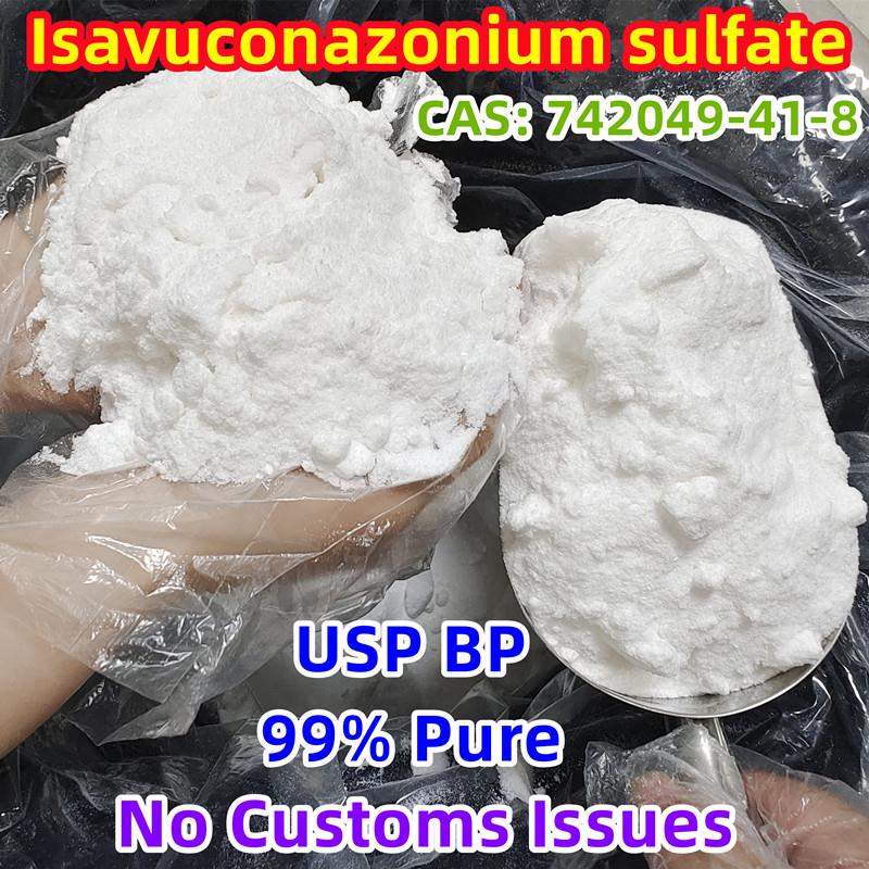 Article illustration