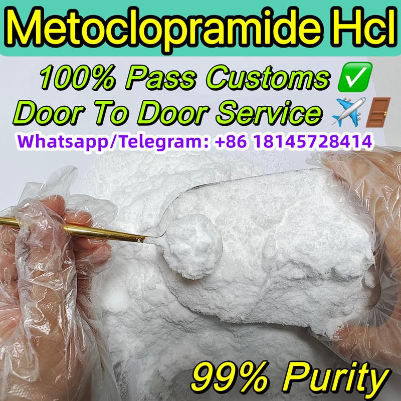 Article illustration