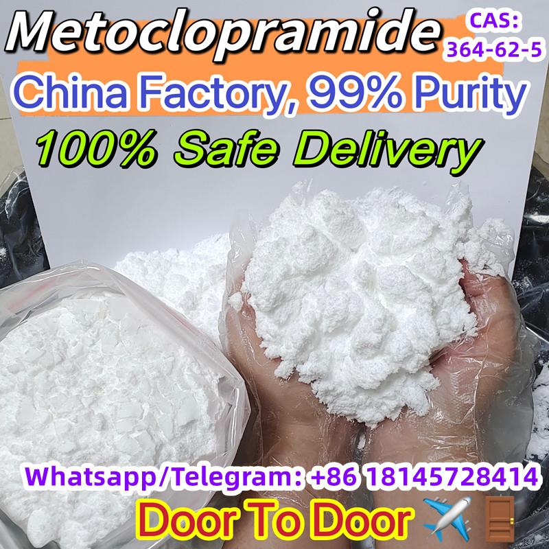 Article illustration