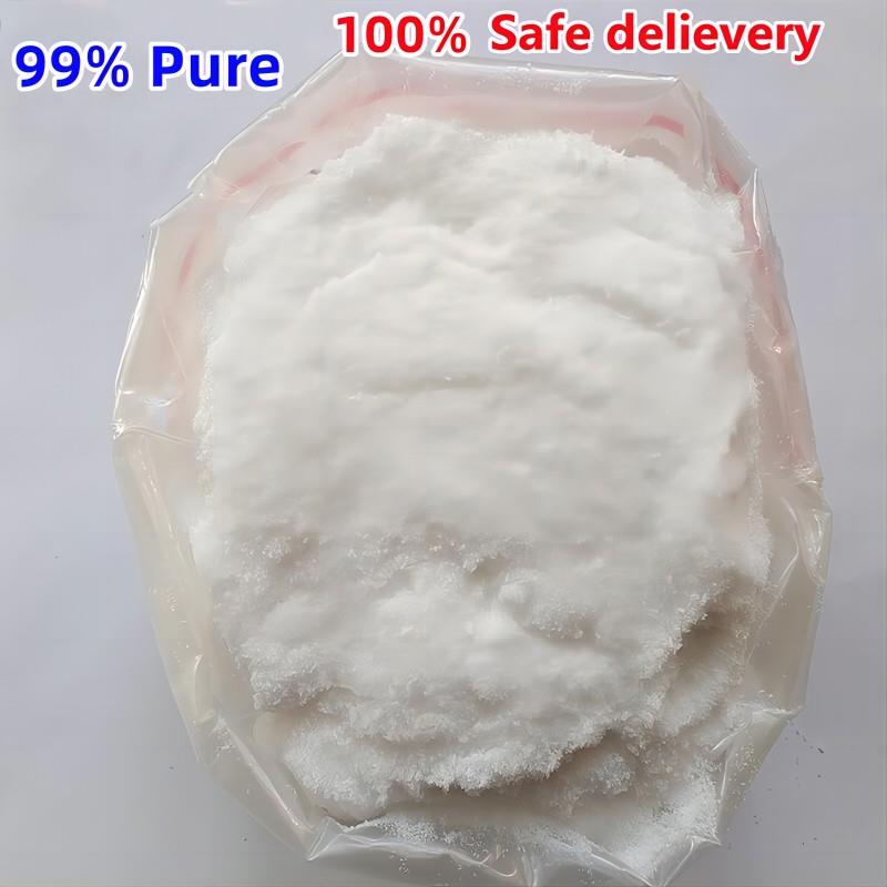 Article illustration