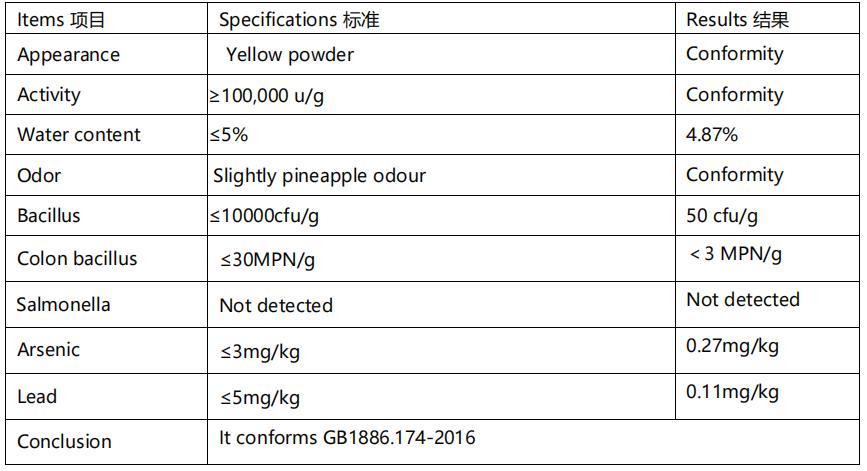 Article illustration