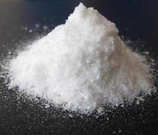 Article illustration