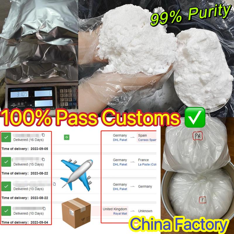 Article illustration