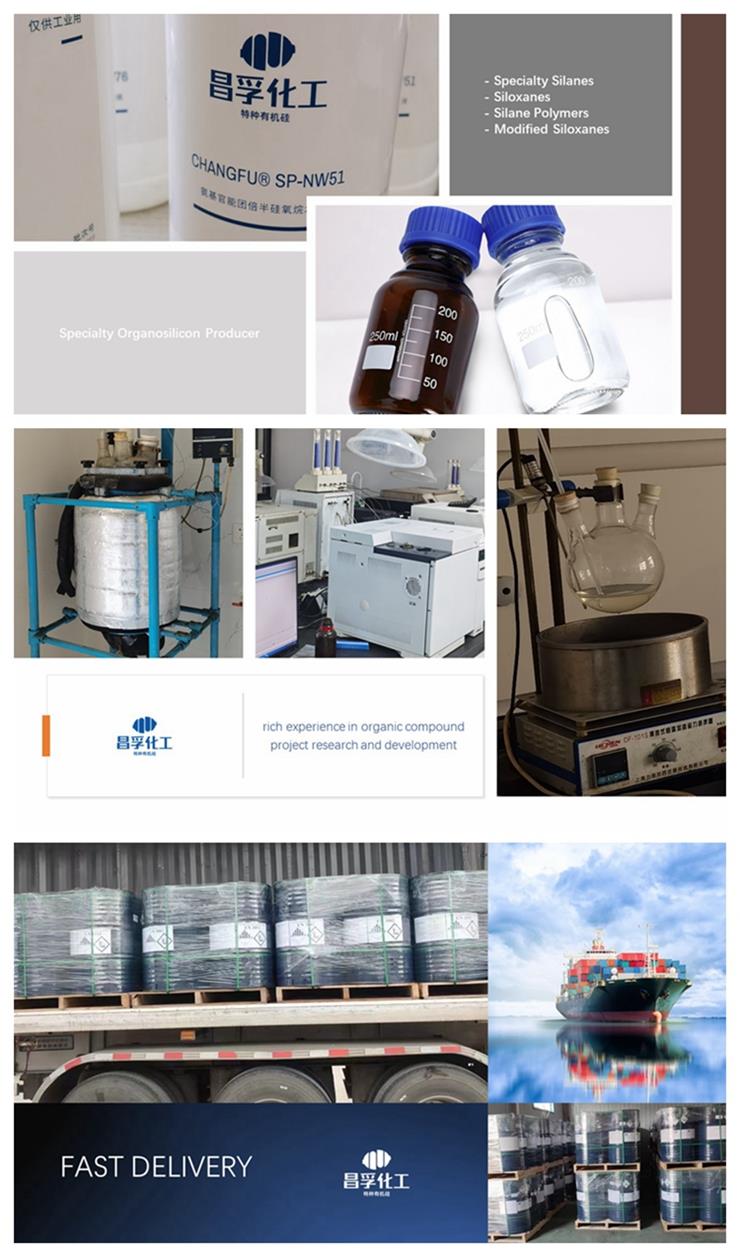 Article illustration