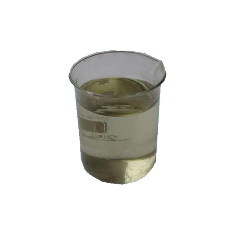 Article illustration