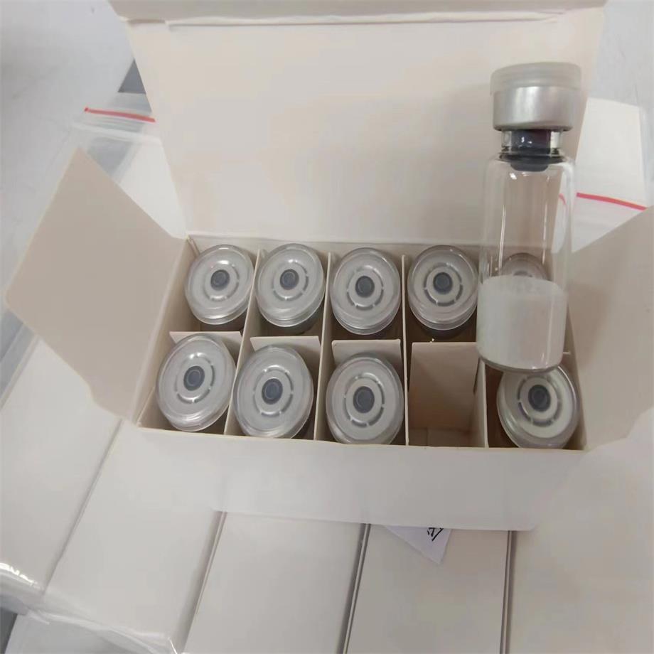 Article illustration