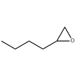 1,2-EPOXYHEXANE